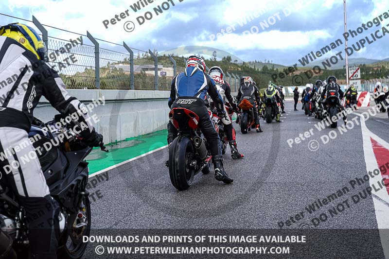 motorbikes;no limits;peter wileman photography;portimao;portugal;trackday digital images